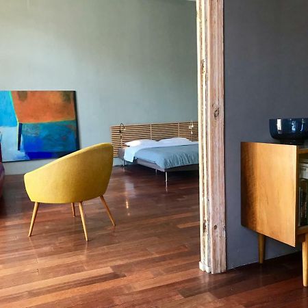 Apartamento Perla Sopotu Exterior foto